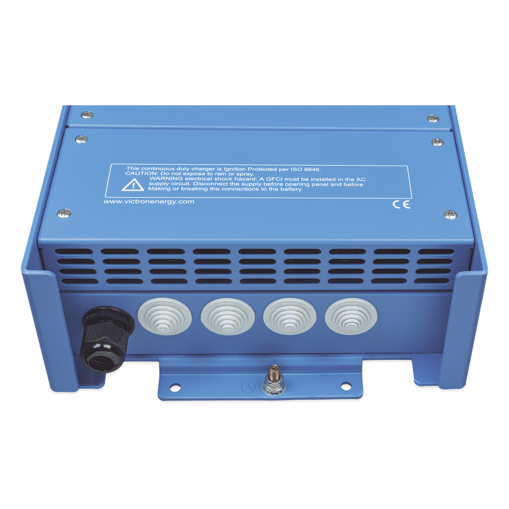 syscom_de669f81ebd3e065b98c084e3b78941f.png