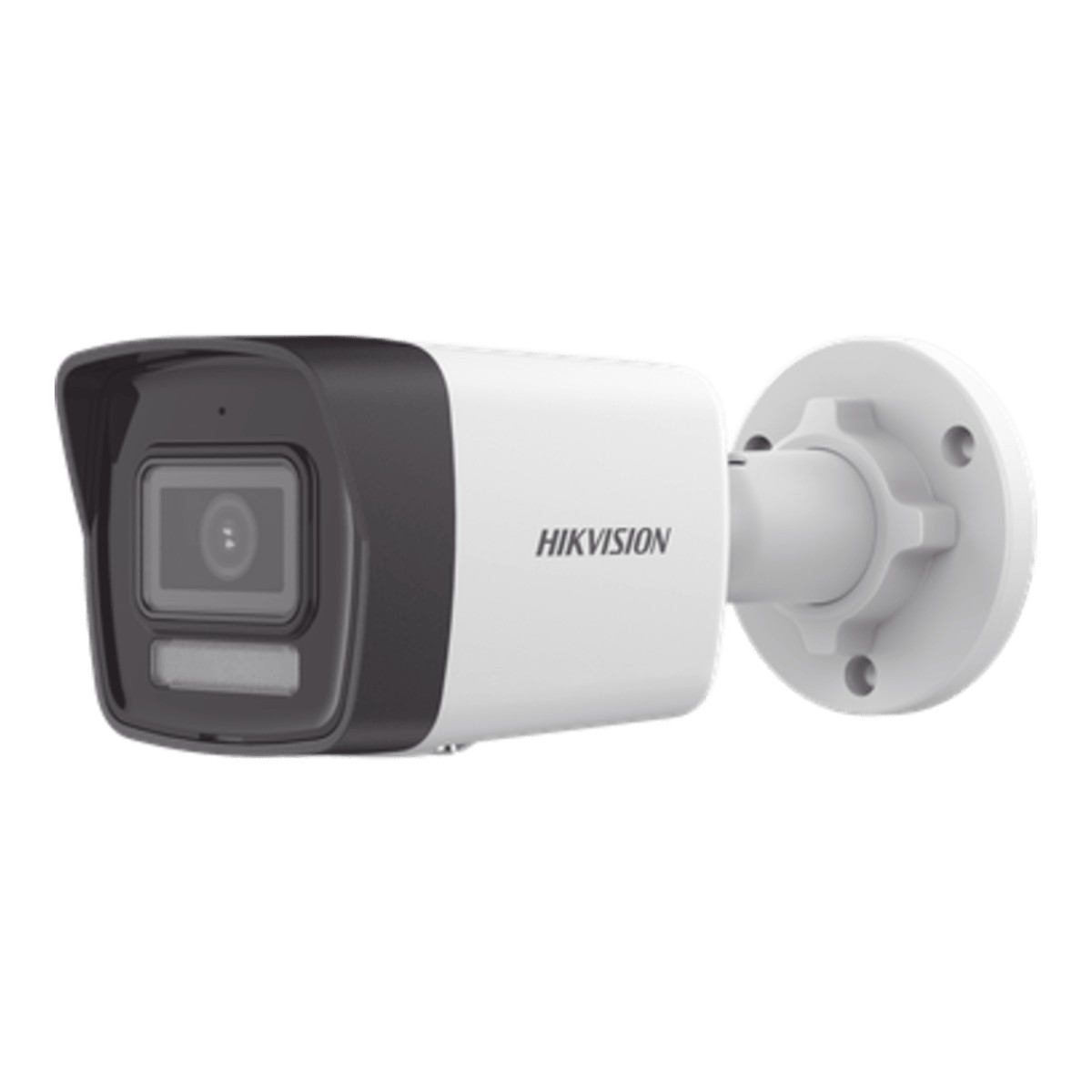 Bala IP 2 MP / Dual Light 30 m / AcuSense Lite / Micrófono / IP67 / PoE