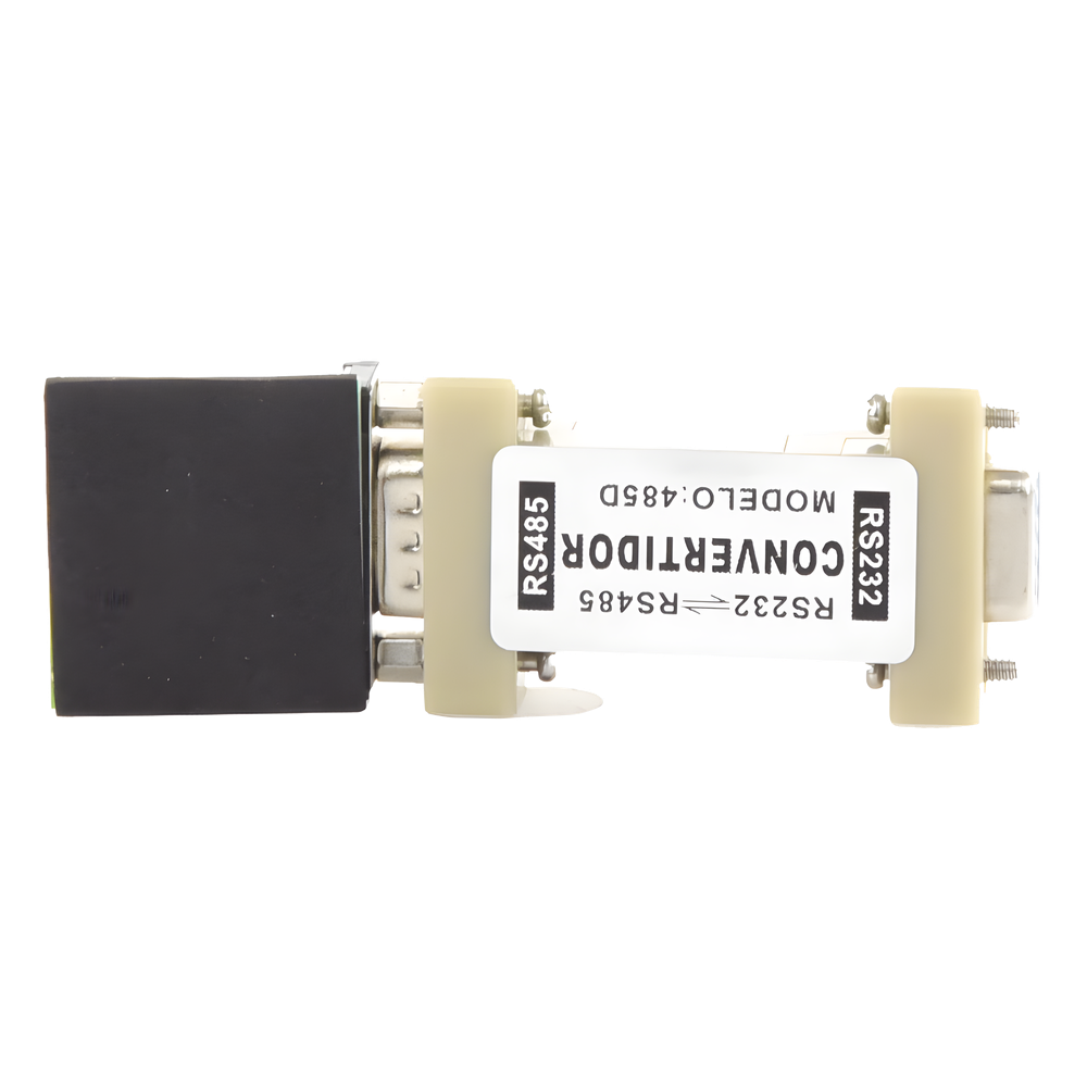syscom_de7c5d06f1e745f5ee98eaa60f7a68f2.png
