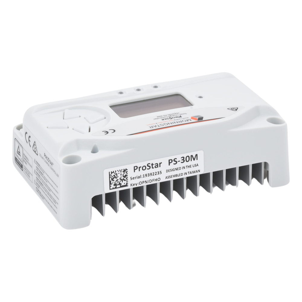 syscom_dea3bcb871d42f204b52eb96363a4cad.png