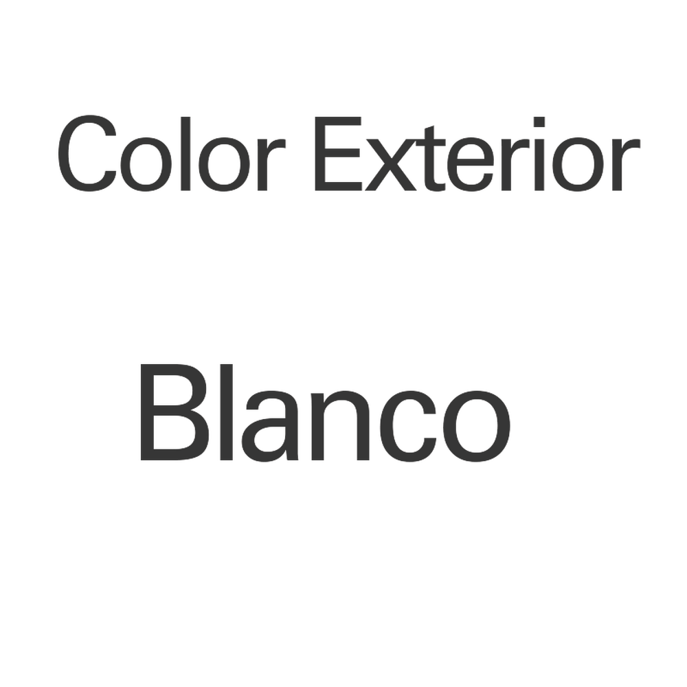 syscom_deac15a749f5a283ca4d1a0194aa98a7.png