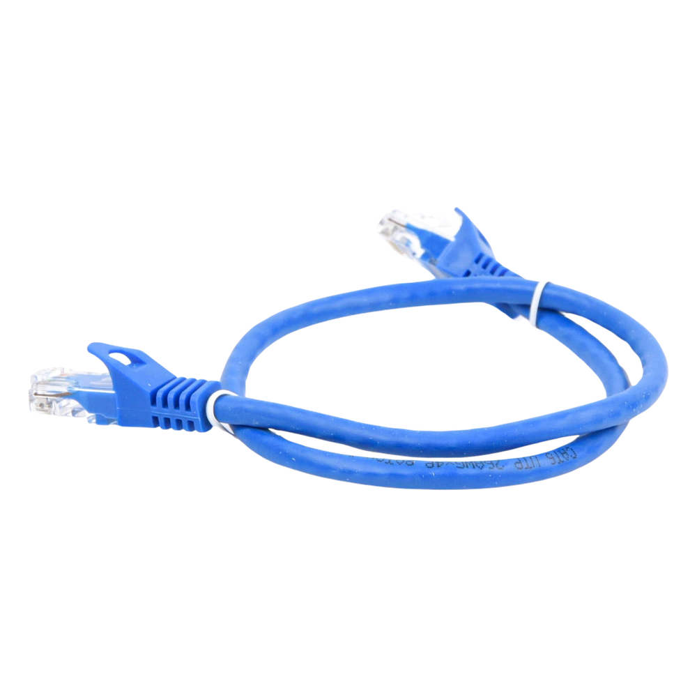syscom_deb3560ed0df64b64936b6c6d58b1183.png