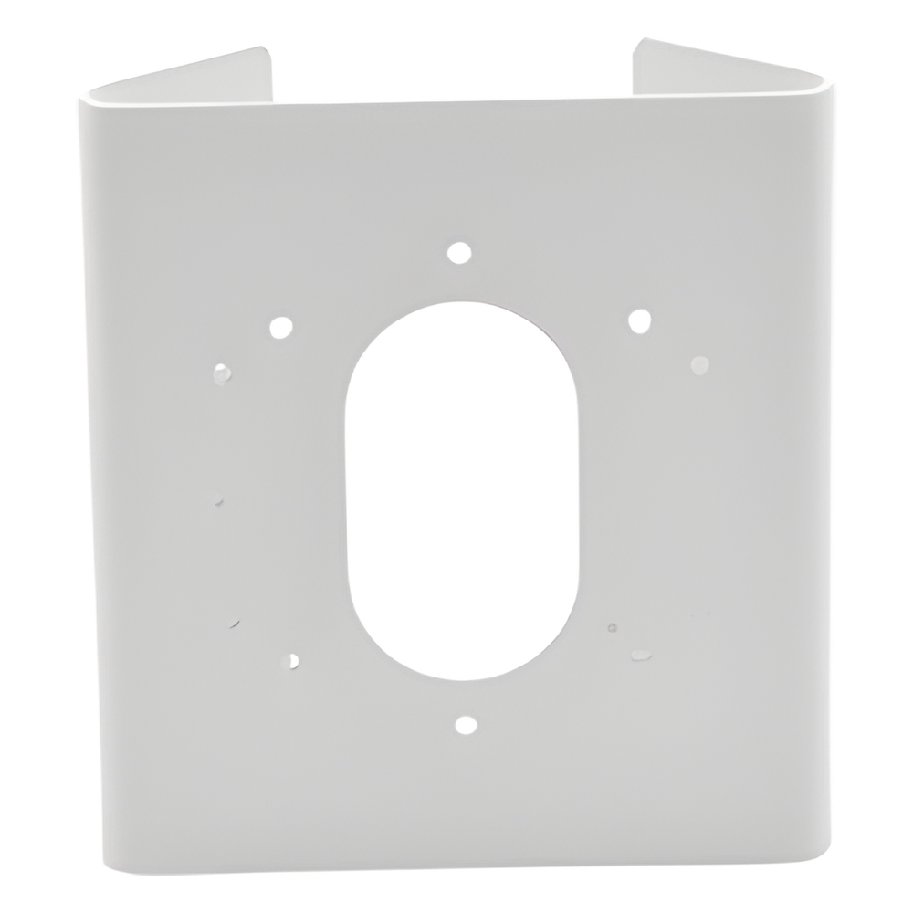 syscom_deb7bfcec77b75c6519c5f1304deaa26.png