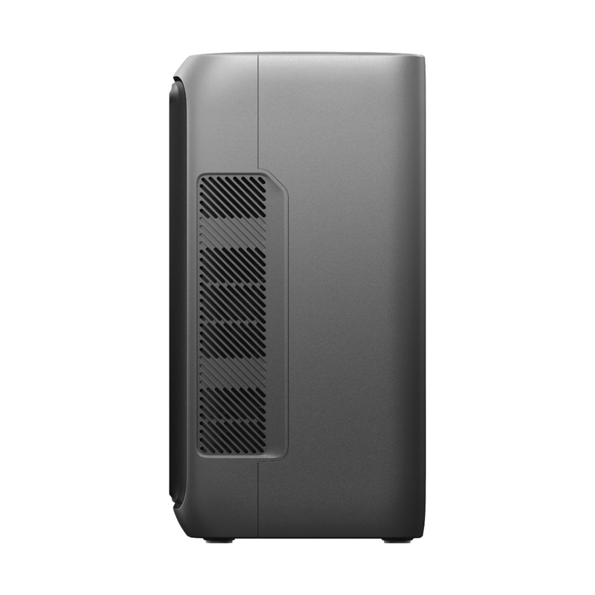 syscom_debc1449f170bf533f4d3274f66d3fd9.jpg