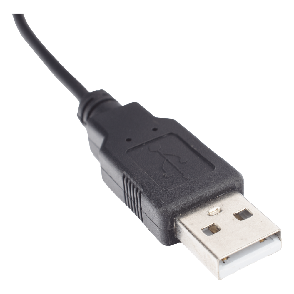 syscom_dec603b7502597700e9763cc8a3f98e3.png