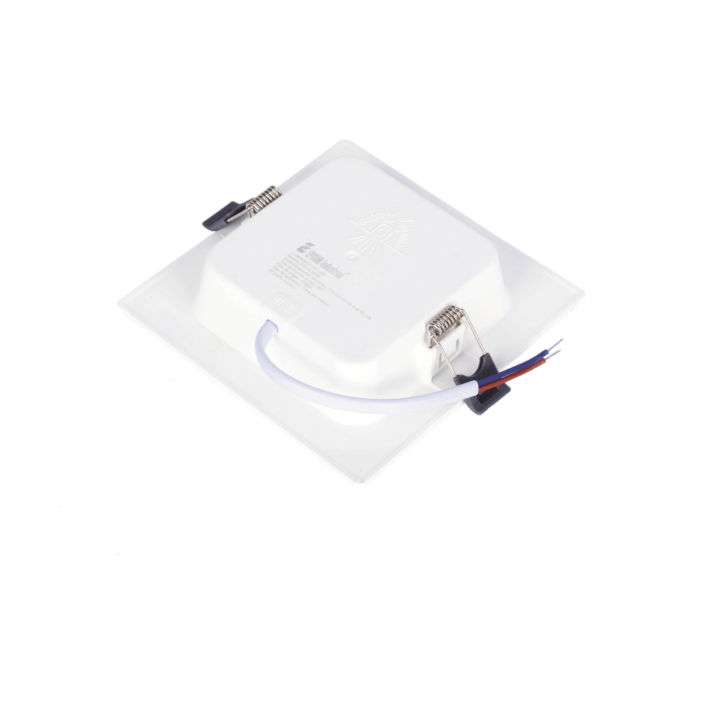 syscom_decf39eb3d4f1bbfe583e0313ad31d72.png