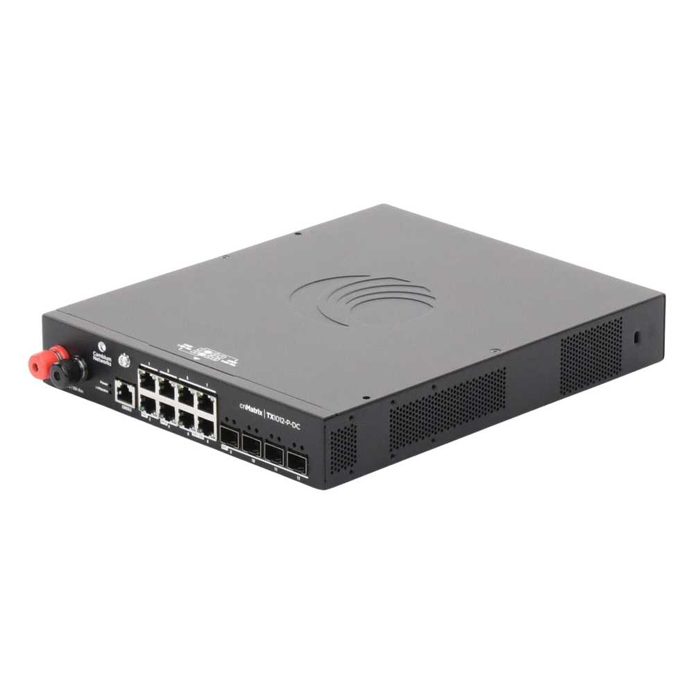 syscom_dede39727fdac1a79d72fda402a97b90.png