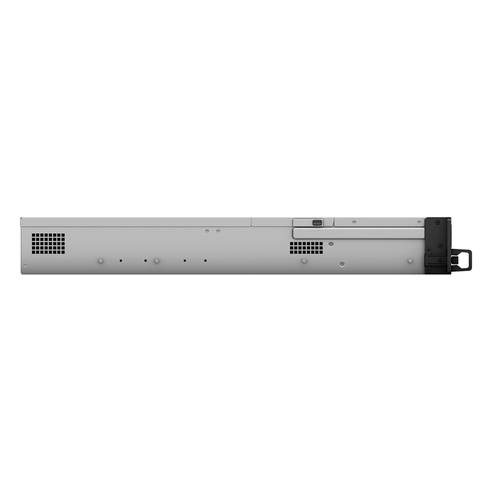 syscom_dee9c3c53e9731999b8d999bc396277a.png