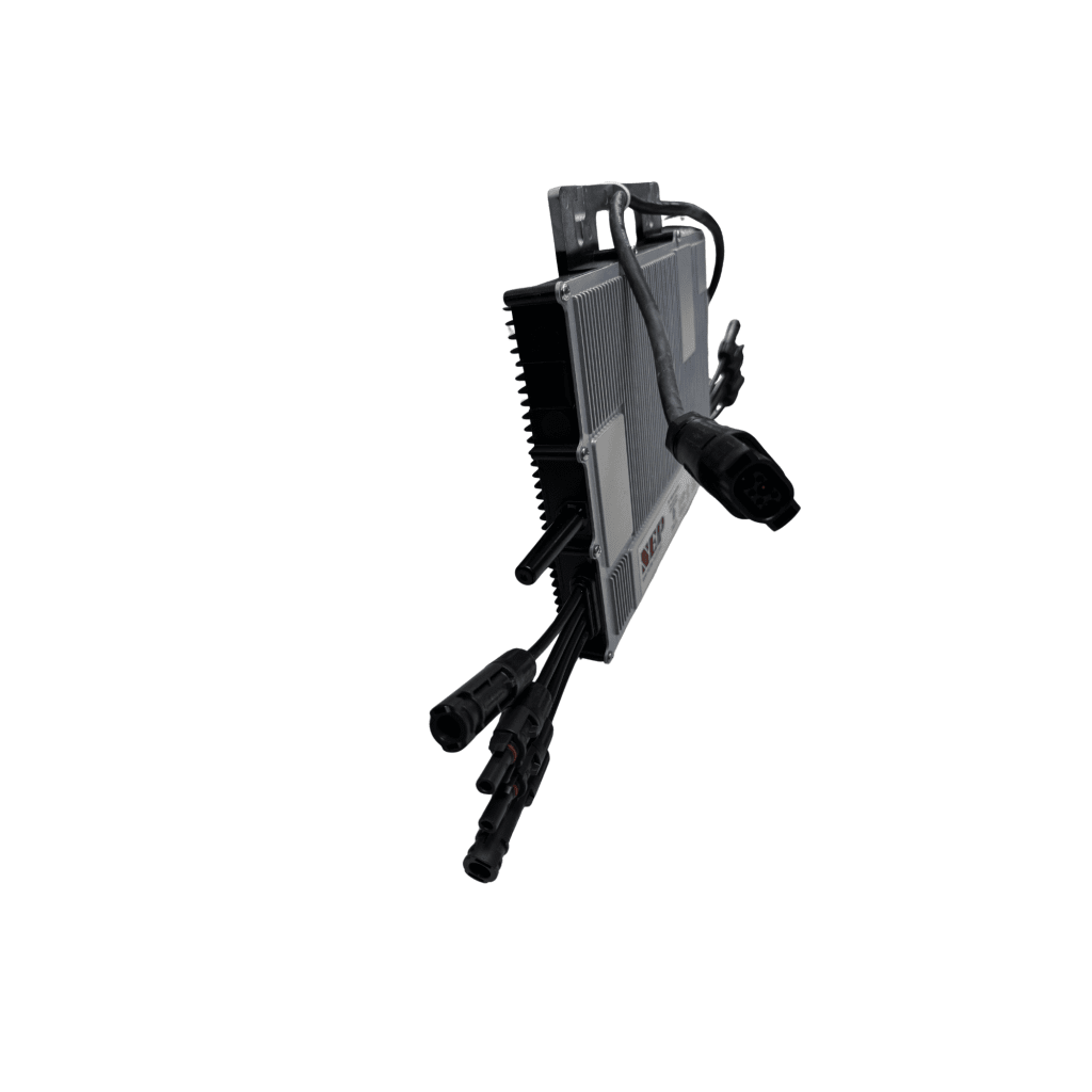 syscom_df068ad199279177e79efe3ebb143ca1.png