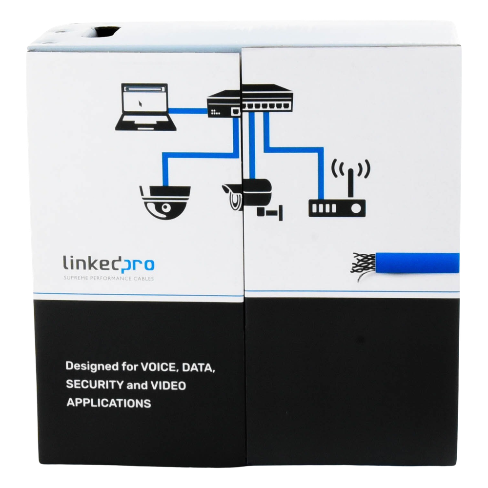 syscom_df0a3c2bf5a3cd66534a338a0777c06a.png
