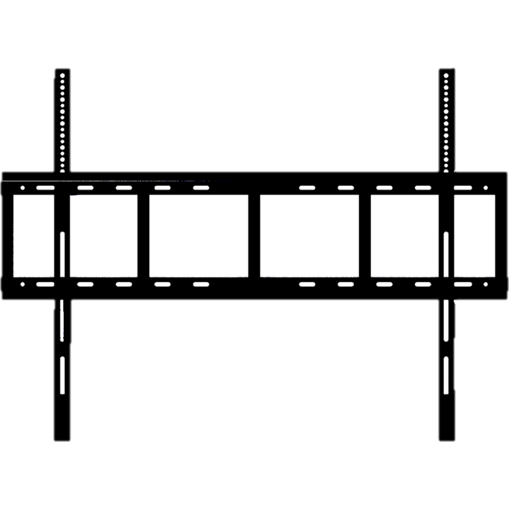 syscom_df10418a3481e0fdf2a3bb98b382de2d.png