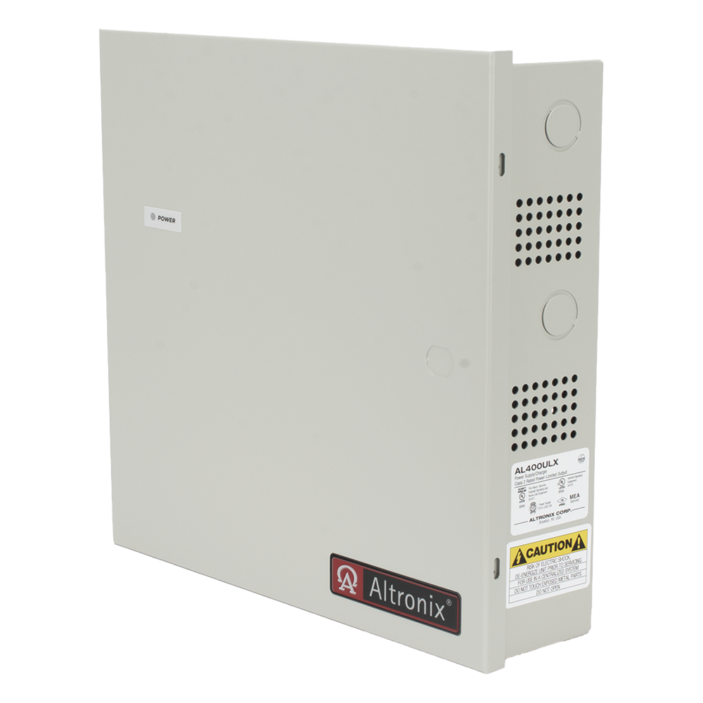 syscom_df1d51c75c4da265177d109b62ef0fca.png