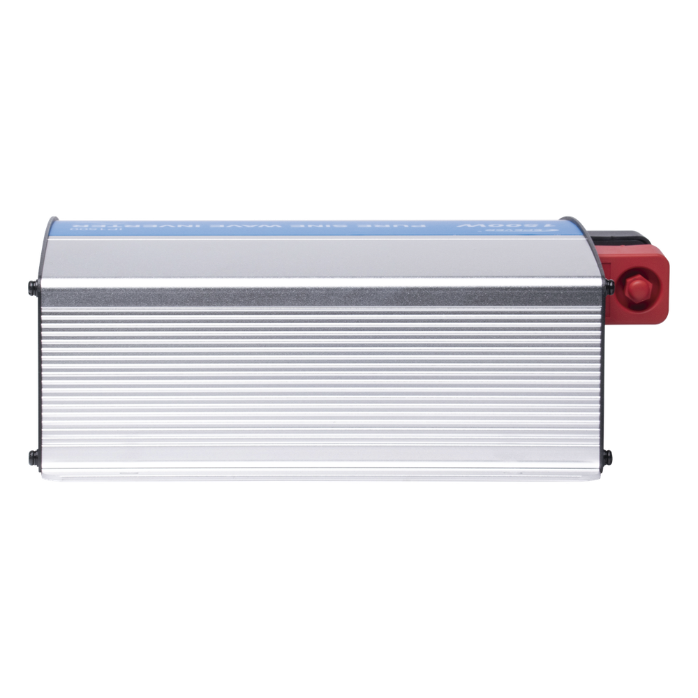 syscom_df25d80e2470c03c9d510330ea5d6e3b.png