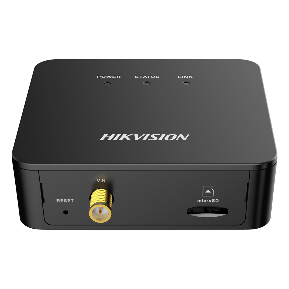 syscom_df2ea5fae977218f80ddac952b509ea4.png