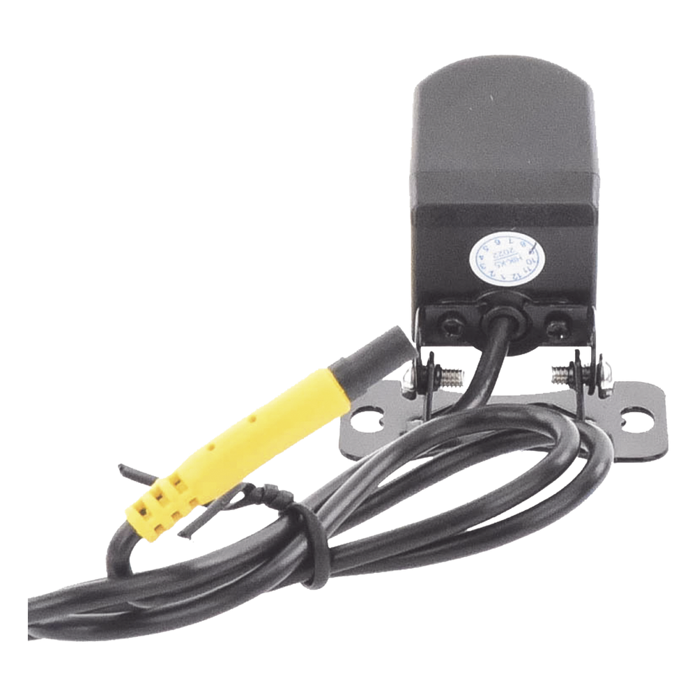 syscom_df2ec0489d5eed5b11674c5cc20f645d.png