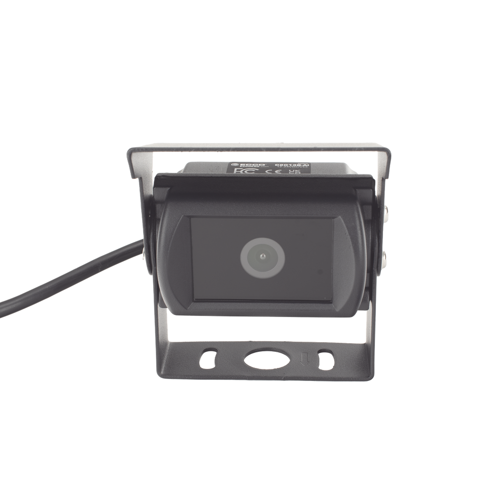 syscom_df3bd20a4d173aa3b1bb86e12445f5f5.png