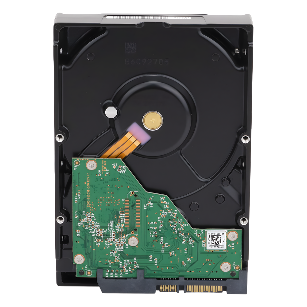 syscom_df3bd7ce15d02dc92c939fe2c71f0493.png