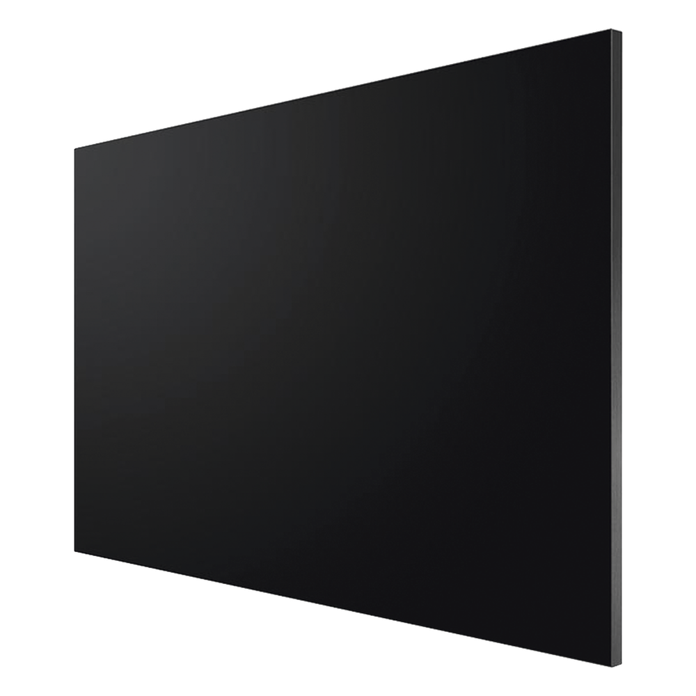 syscom_df3c315f588d65bc26079a3f0c6363bb.png