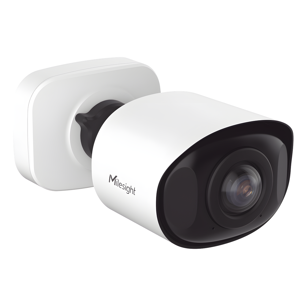 syscom_df52505051628e0b3f5652a137b4178d.png