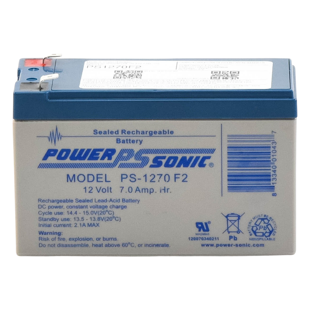 syscom_df80eee0f060c38cdabb283204a8c1fe.png