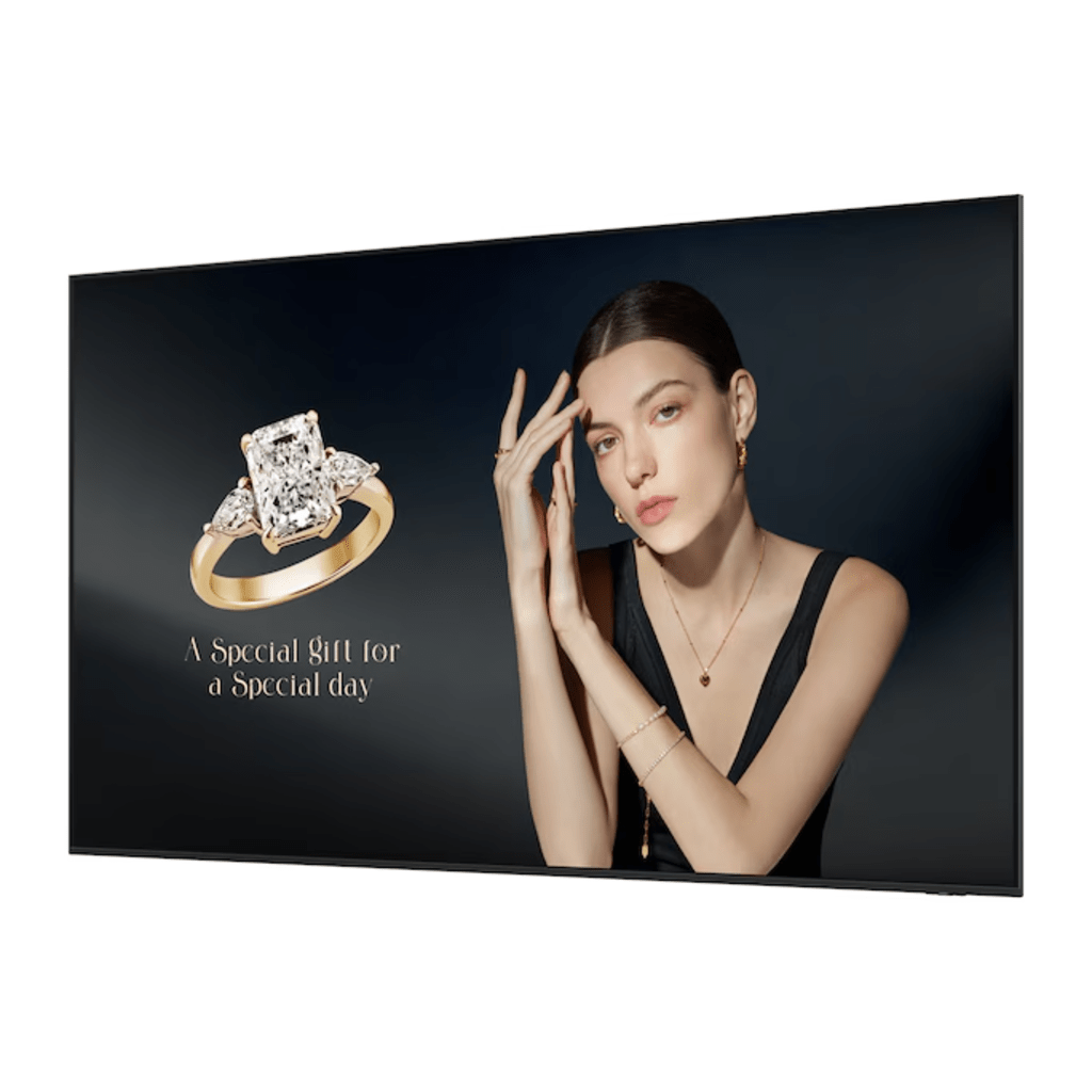 syscom_df91285c15ed06ab69c22bca14c93901.png