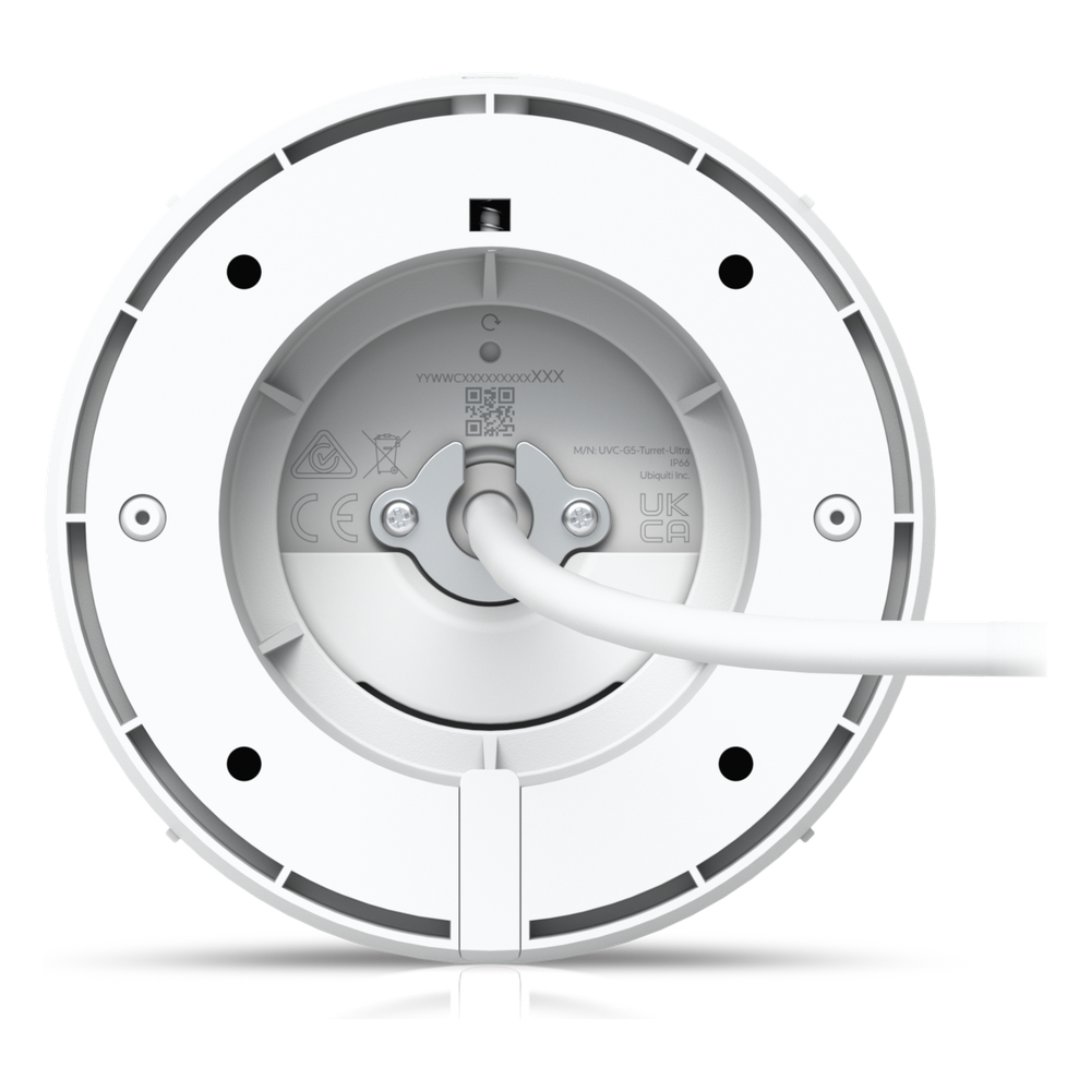 syscom_df93af36c69fed1713dff3bf49025f7e.png