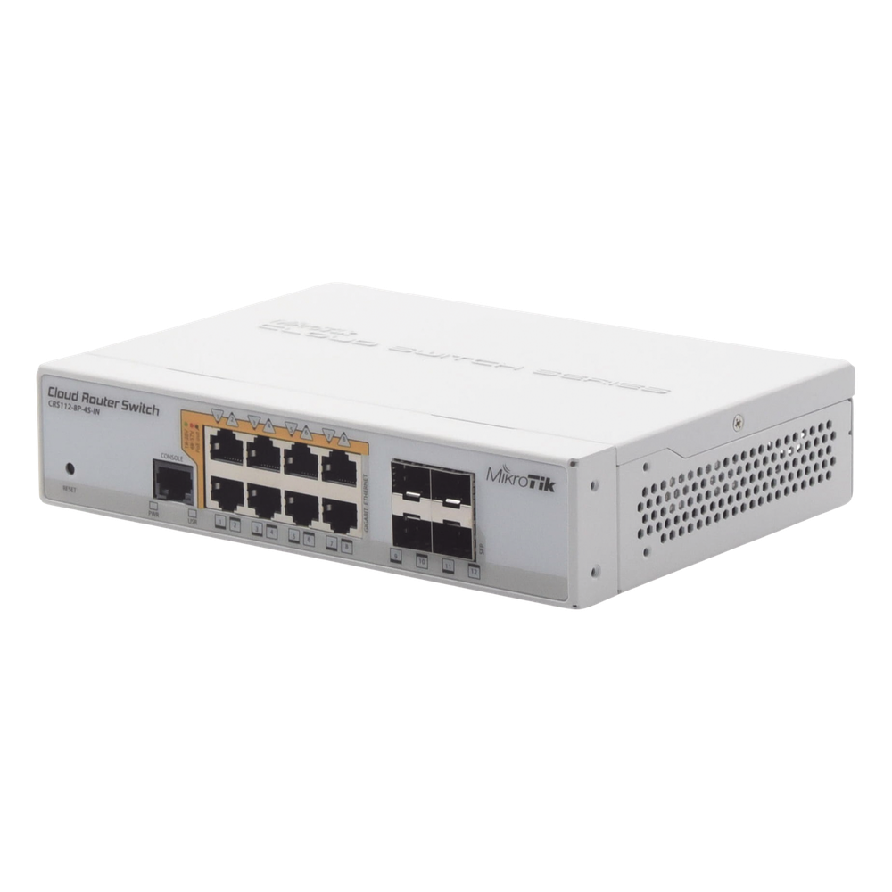 syscom_df9f003ad9e7f18e886044b35d1846c4.png
