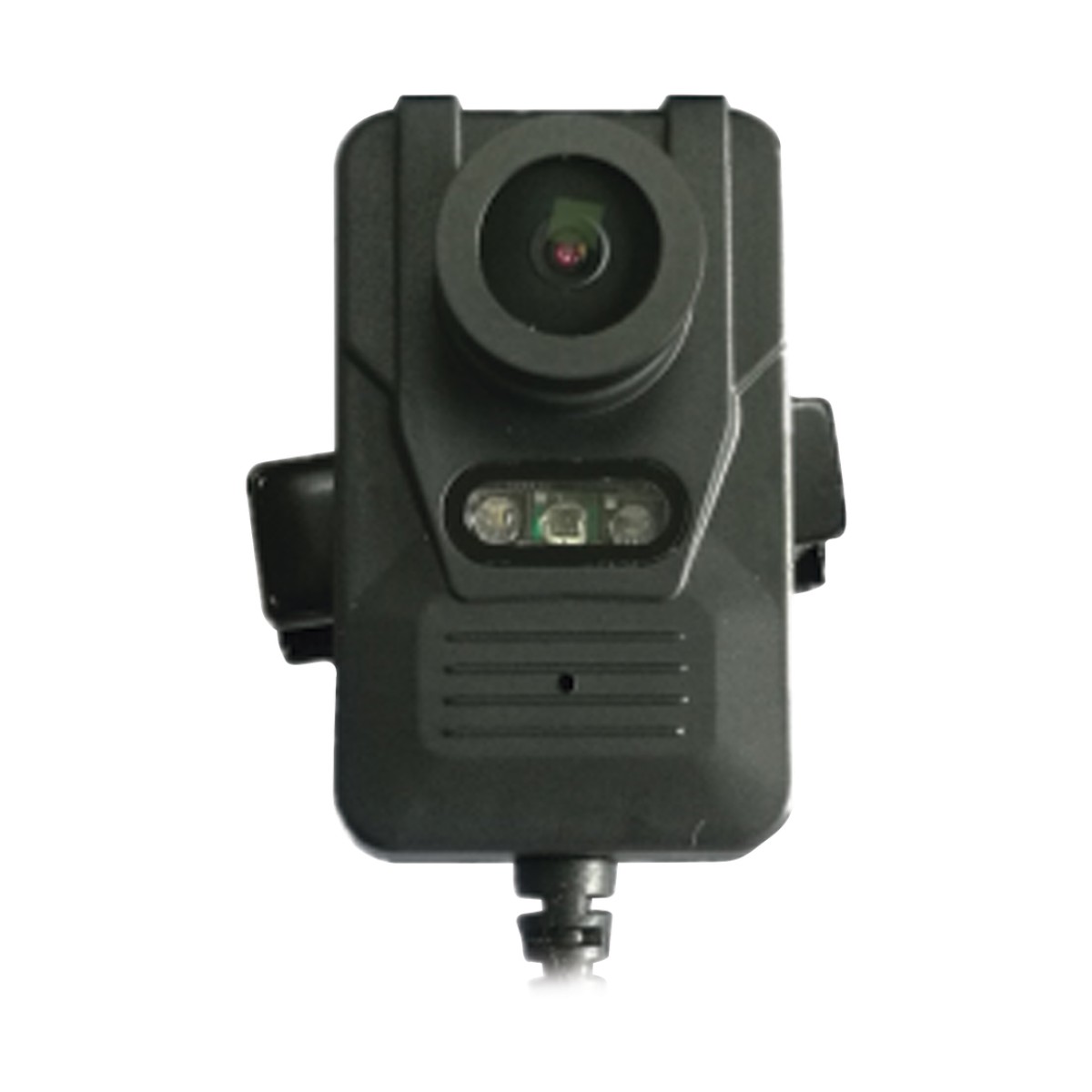 Camara externa compatible con bodycam modelo XMRR3