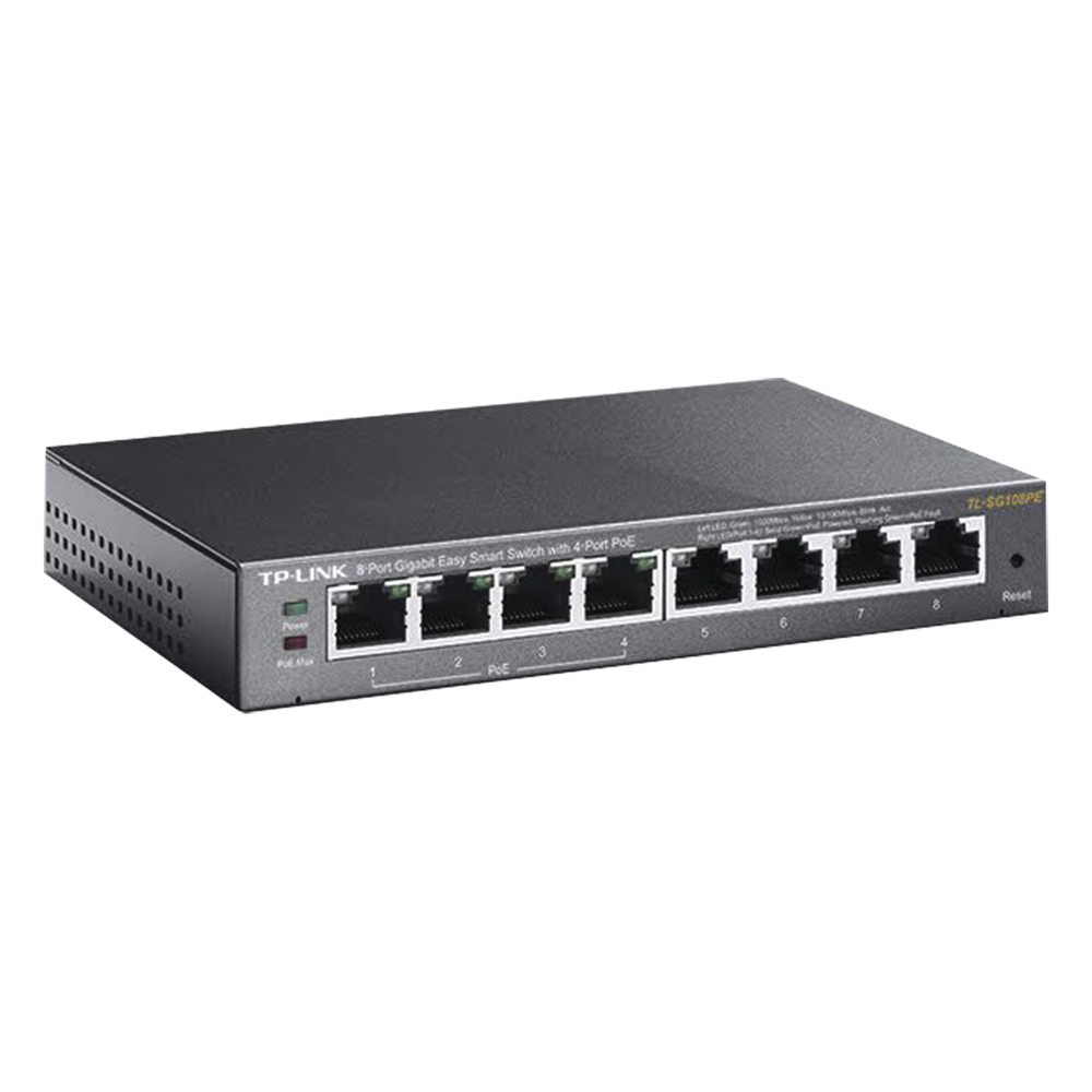 syscom_dfa3cc2845fa1b787ef88ac56bebf229.png