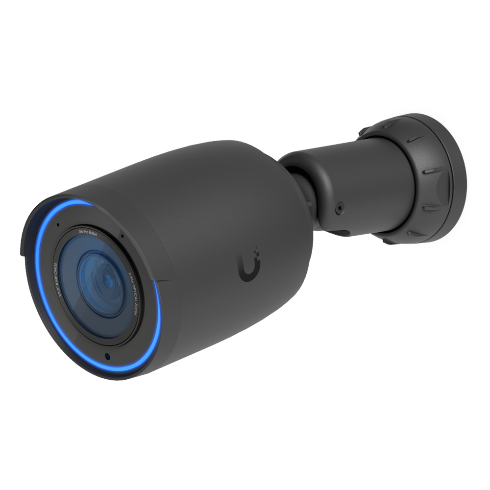 syscom_dfb56b18a0ba216e8fc96f6abc58a97d.png