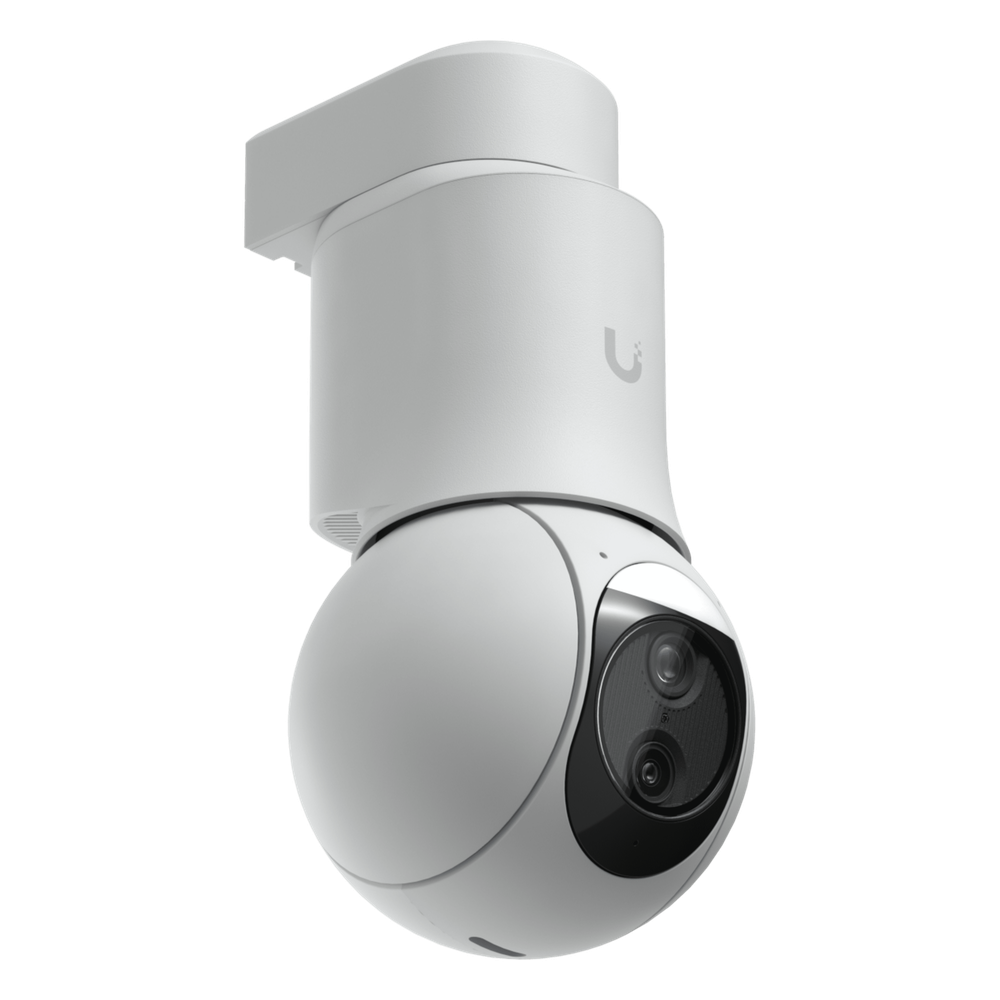 syscom_dfbd4e4f72a032aed0821b8188511a86.png