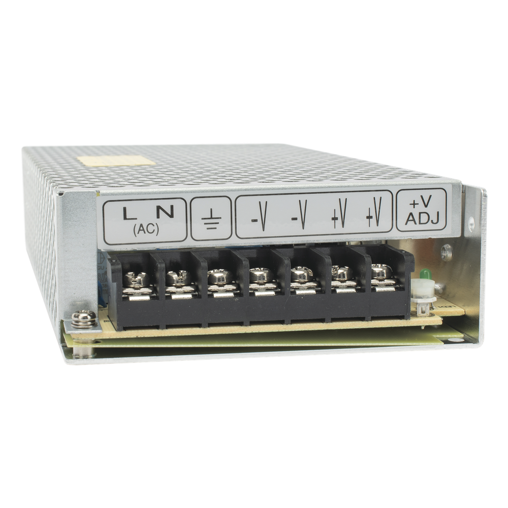 syscom_dfc0851a1ebd34a10dc3bcf8a0650951.png