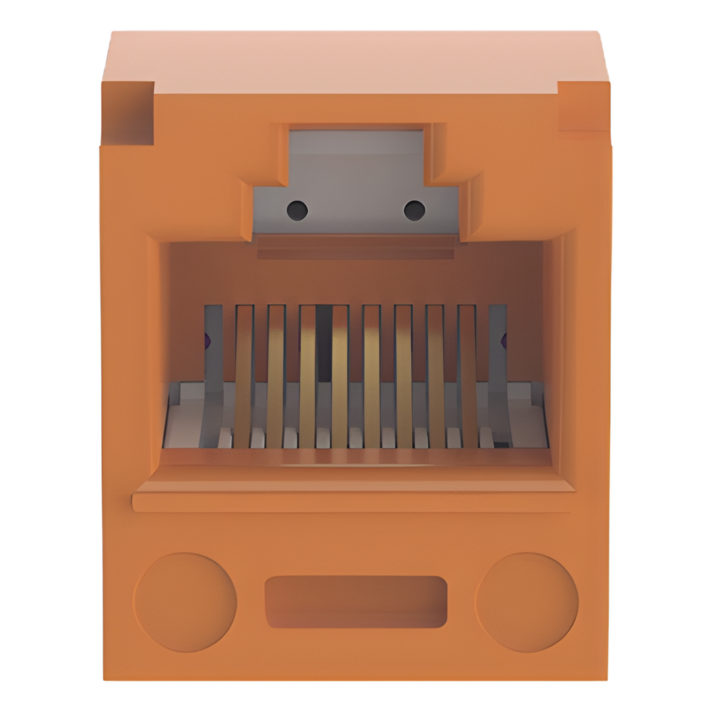 syscom_dfd332d33cbd8c2b8879fd2057d3be1d.png