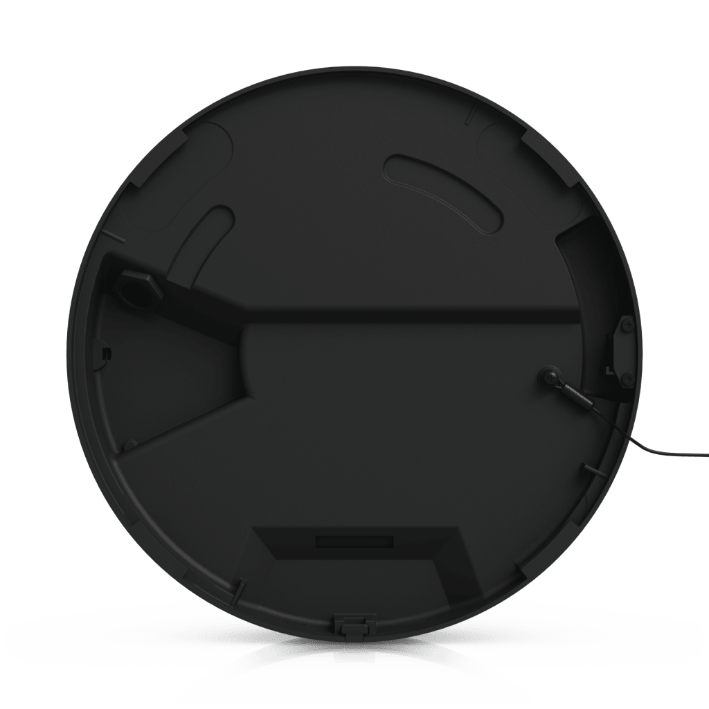 syscom_dfd870d1819dbf658bdf2e8bb05e7750.png