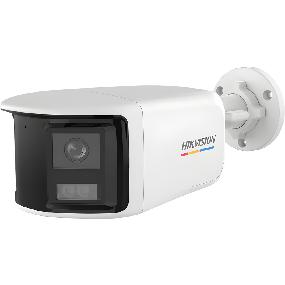 syscom_dfdbeaa9356a44f1b0d5e10f0562f935.png