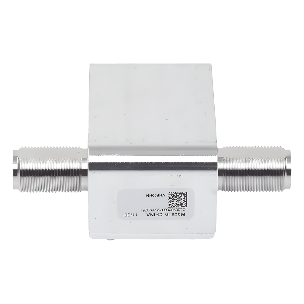 syscom_dfeeb213ff5343115c77b0b5051c89c7.png
