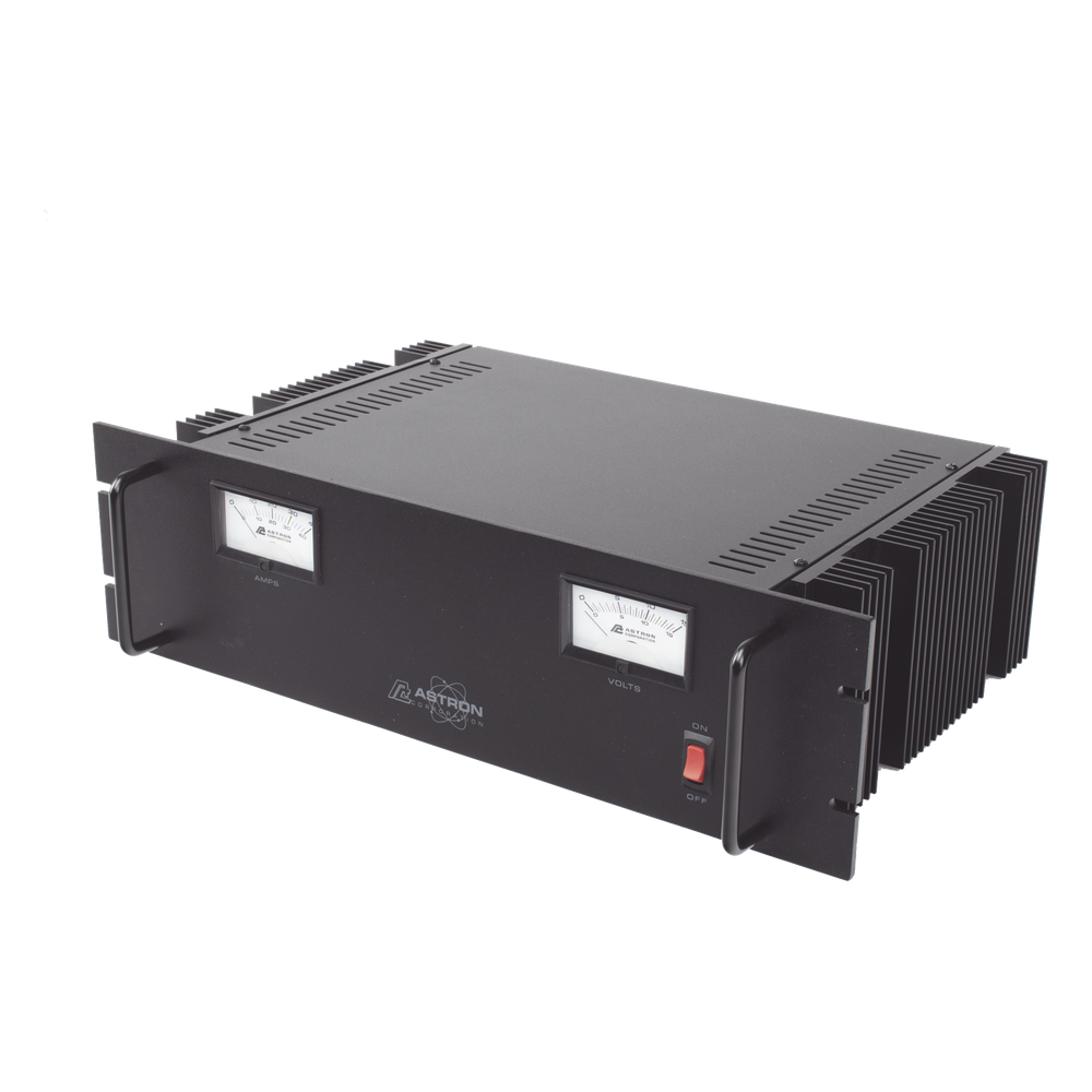 syscom_e00a908a07256aa6e4af331e968d4f32.png