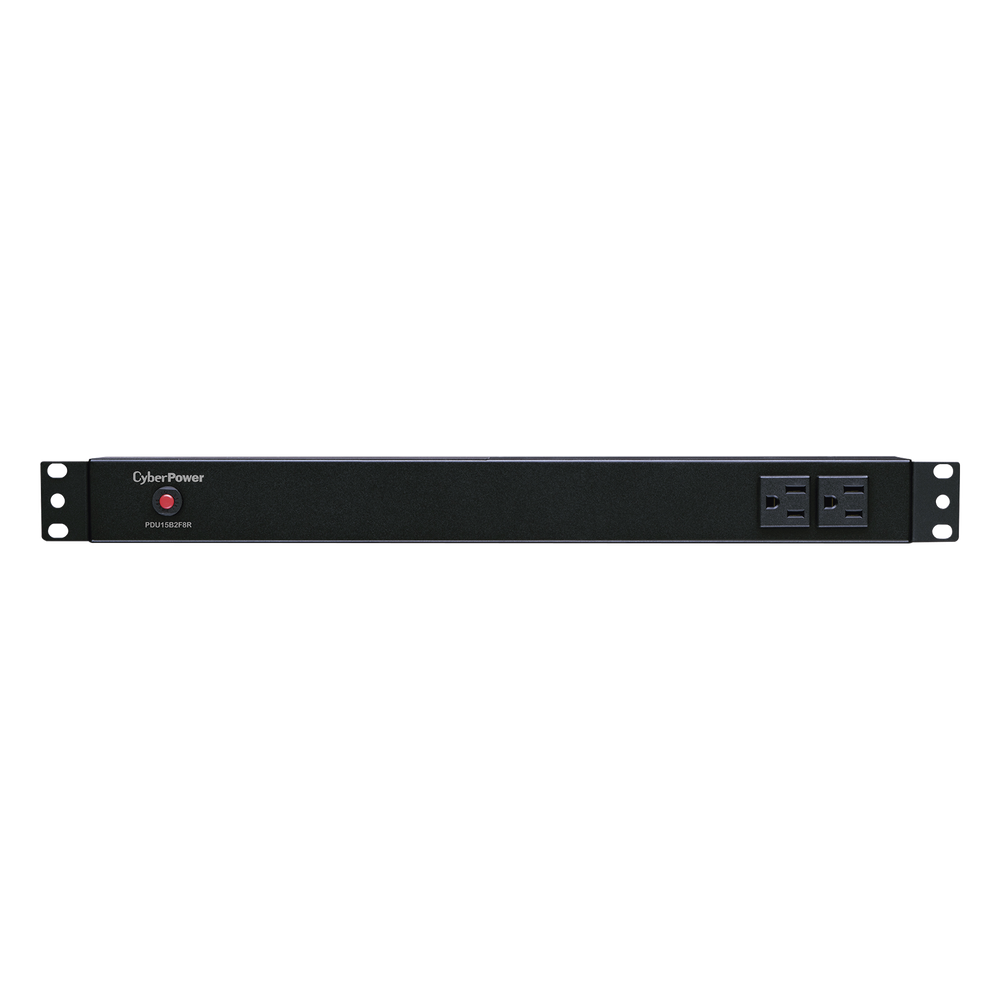 syscom_e0110bb49dacadd9eac6e70997cc5ea6.png
