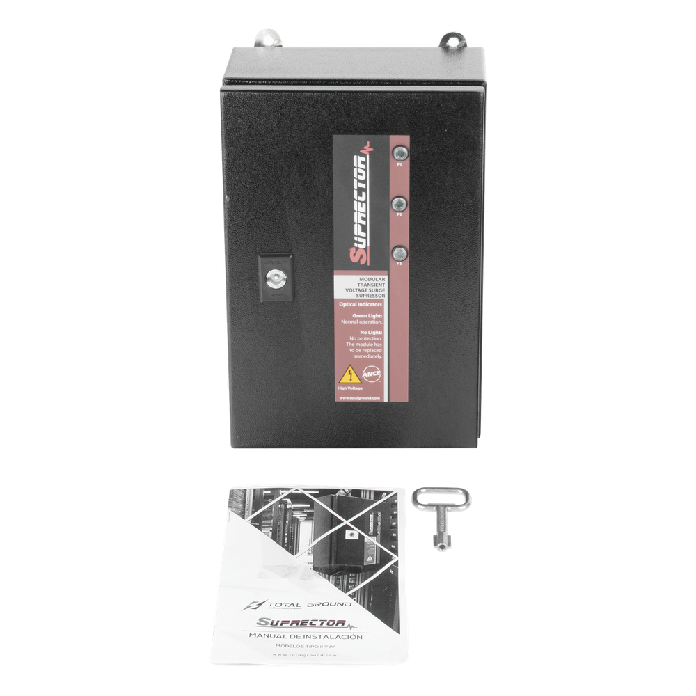 syscom_e014a290a1c8ecdf3dc72768f900dc1b.png