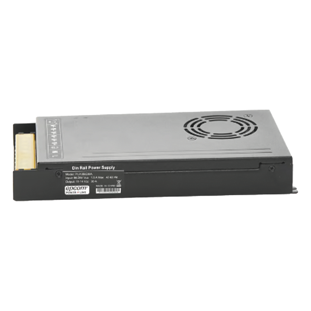 syscom_e021dd526d752269cff5215a9bdc1cb7.png