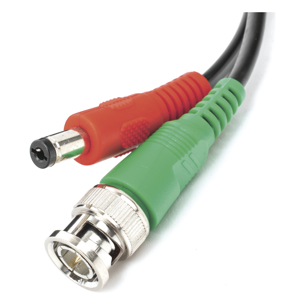 syscom_e031e436ec612e4b7e098744e6c4c220.png