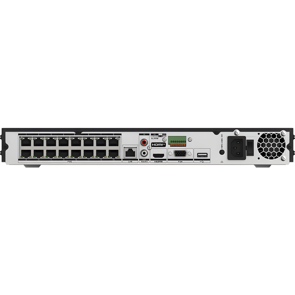 syscom_e040924113c3025714c60dd7812fefde.png