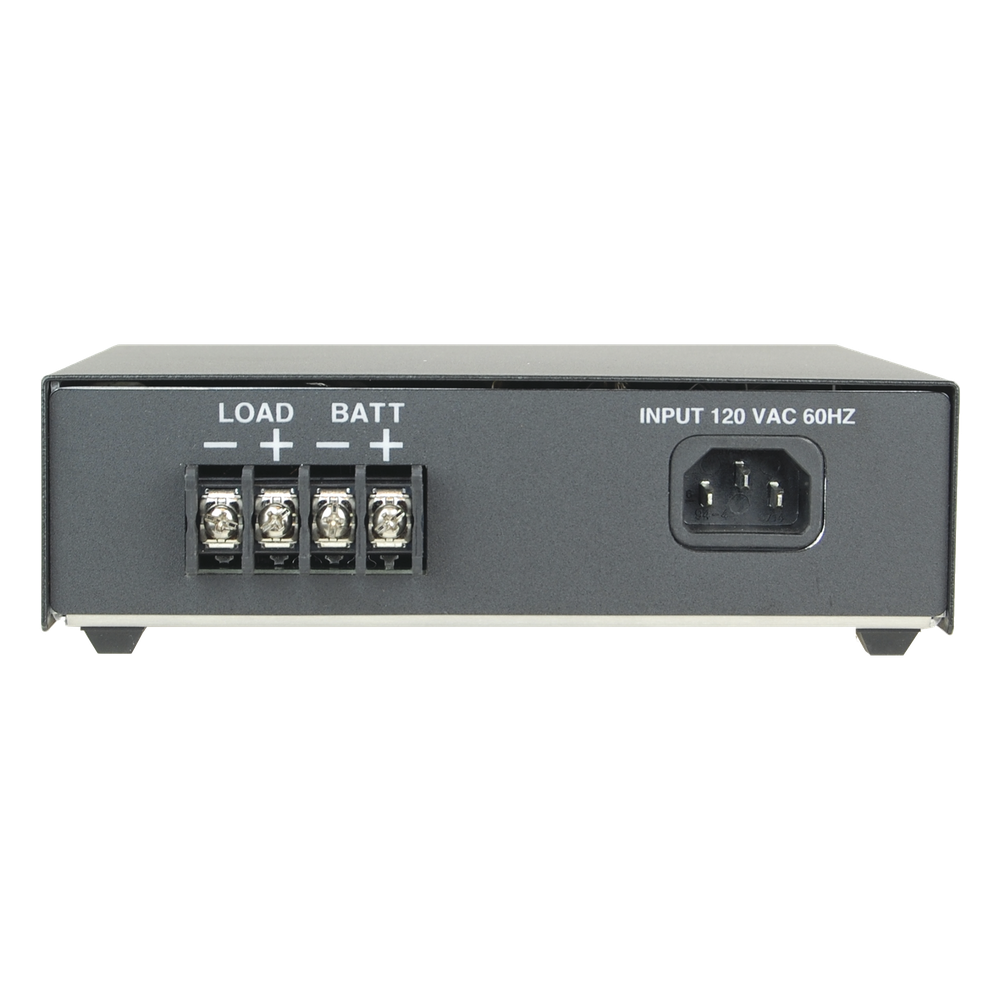 syscom_e057648e68b0ff6aa0b27610fd970c5b.png