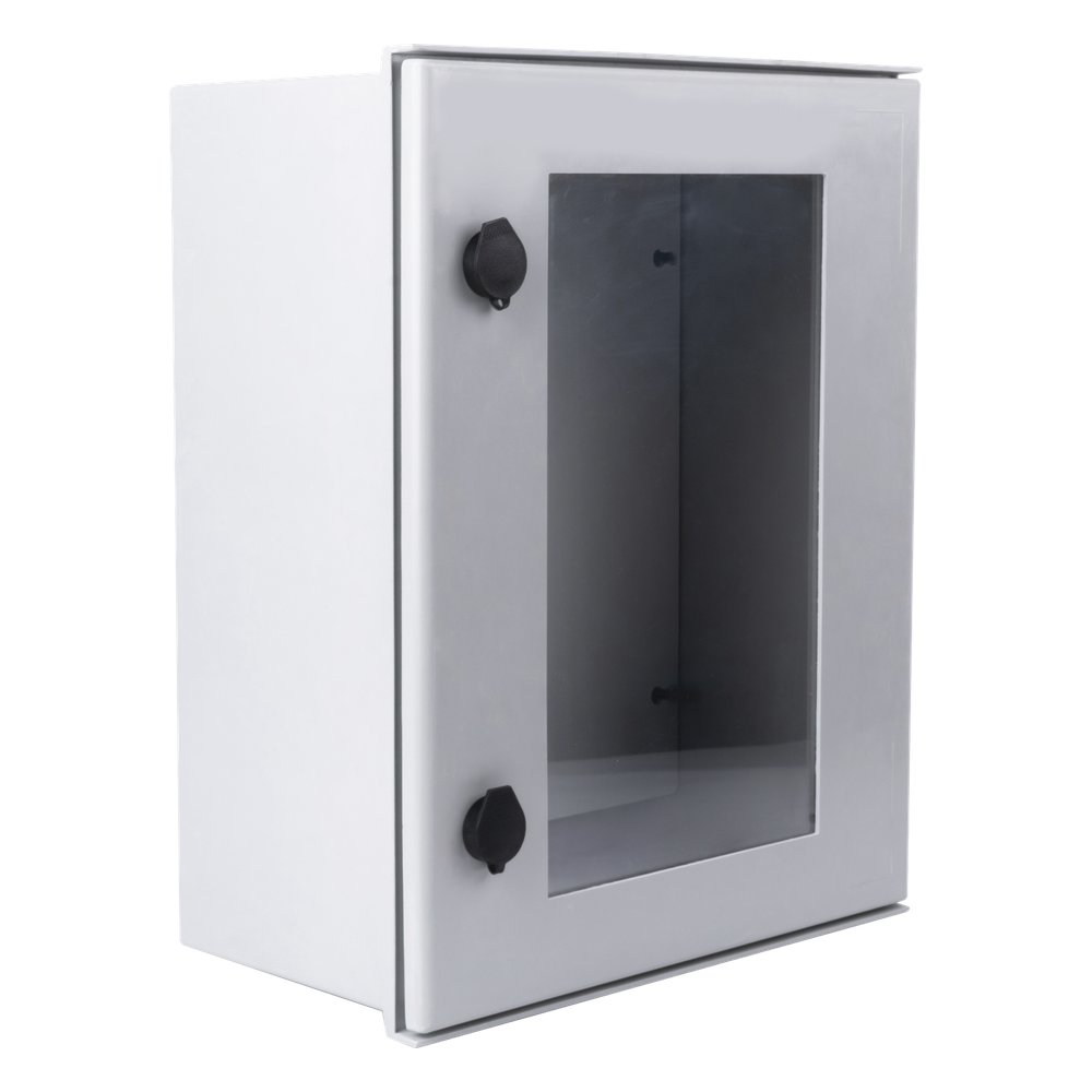 syscom_e057ffe2a9d440e2499a52772eb514ca.png
