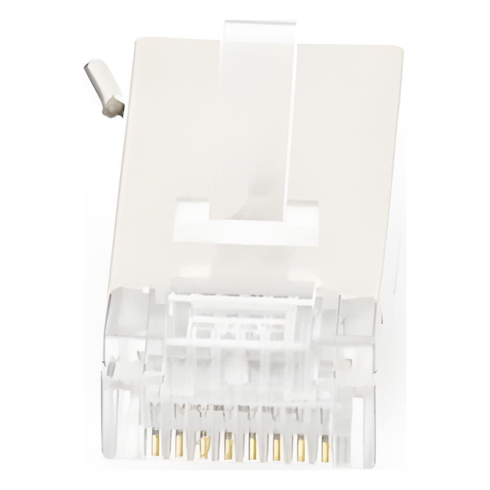 syscom_e05f3a91d16c812201feba4e5e090556.png