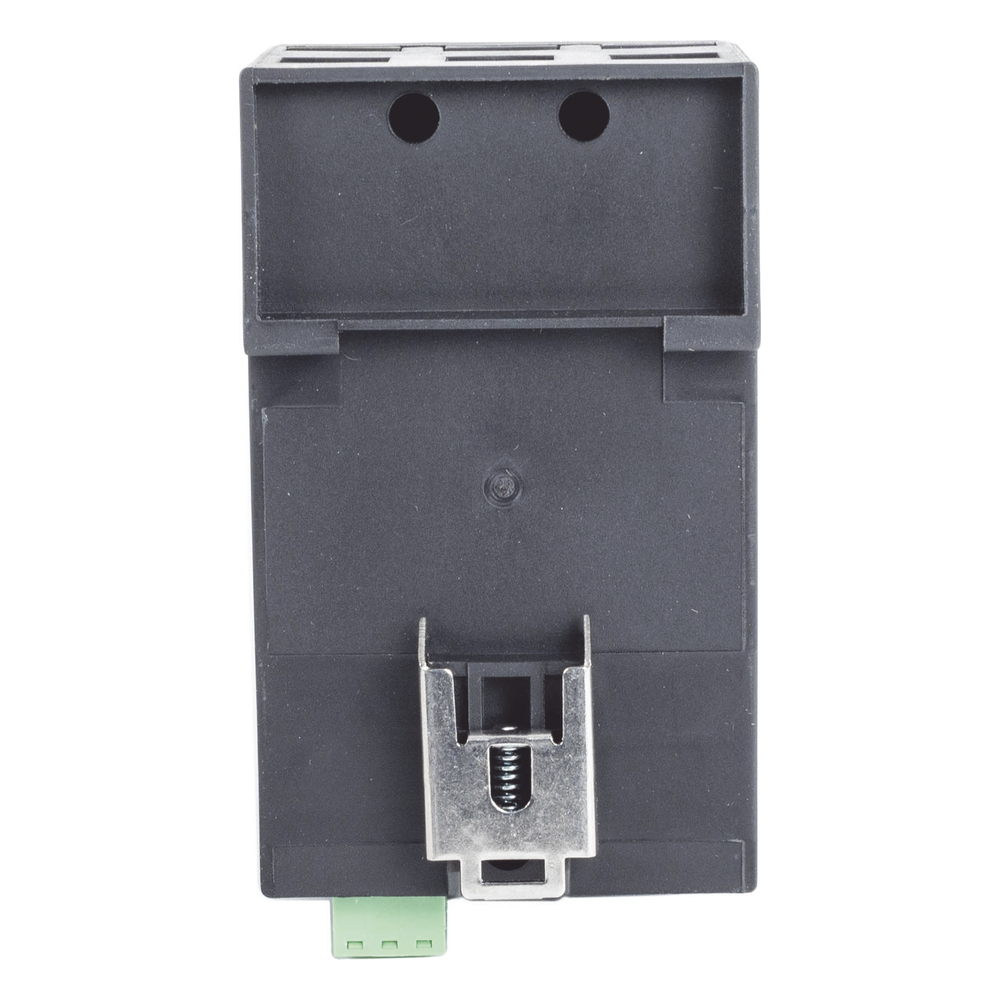 syscom_e0693f08df1beac889f6a2ebe3eb1bce.png