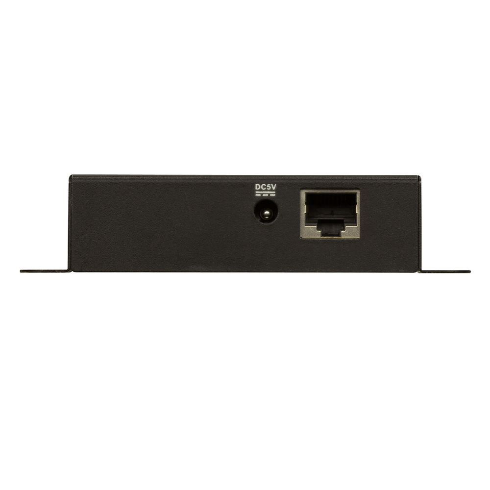 syscom_e06e1c02d8c33276a038f60c07d9133b.png