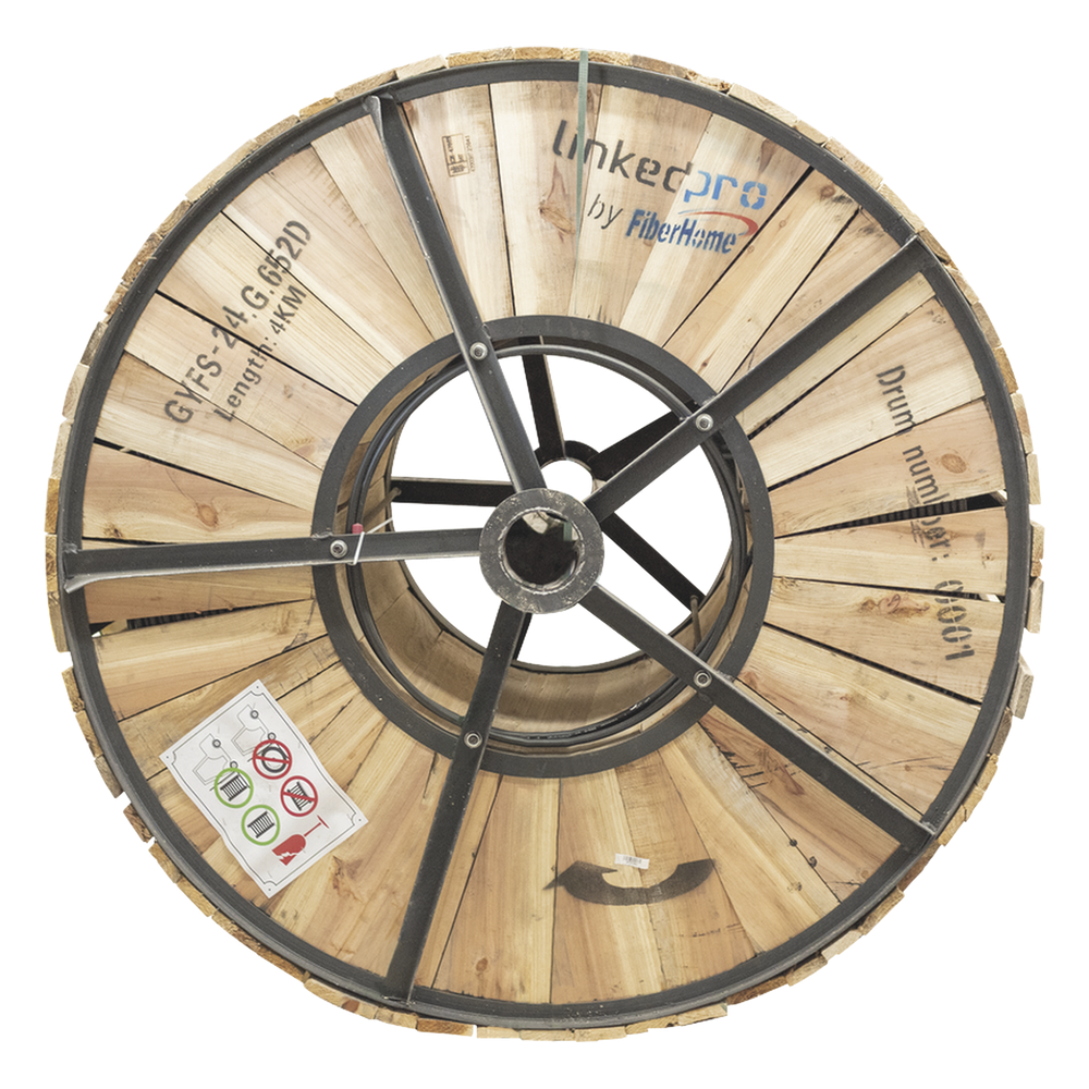 syscom_e07eb9d1a1ebe0d5a40560b9365ff680.png