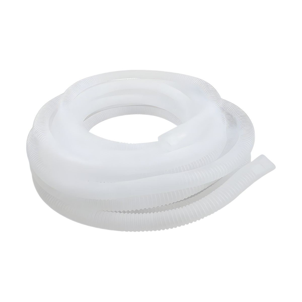 TUBERIA DE DRENADO DE AGUA MINISPLIT AUFIT