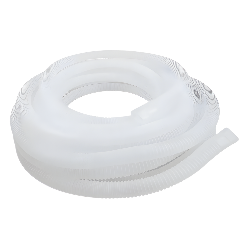 TUBERIA DE DRENADO DE AGUA MINISPLIT AUFIT